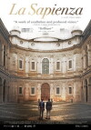 La Sapienza (2014)