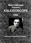 Max Liebman Presents: Kaleidoscope (1955)