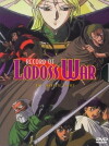 Record of the Lodoss War (1990)