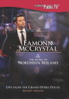 The Music of Northern Ireland (2014)