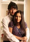 NAVYA: Naye Dhadkan Naye Sawaal (2011)