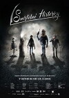 Murderous Tales (2016)