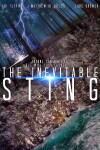 The Inevitable Sting (2017)