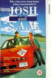 Josh and S.A.M. (1993)