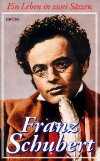 Franz Schubert - Ein Leben in zwei Sätzen (1953)