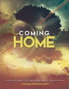 Coming Home (2016)