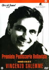 Premiata pasticceria Bellavista (1998)