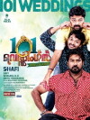 101 Weddings (2012)