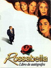 Rossabella (1997)