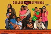 College Boyfriends - The Web-Series (2013)