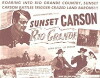 Rio Grande (1949)