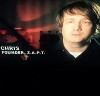 G4 Underground (2009)