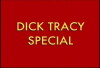 Dick Tracy Special (2010)