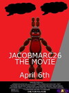 JacobMarc26: The Movie (2018)