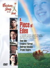 A Piece of Eden (2000)