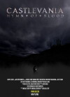 Castlevania: Hymn of Blood (2012)