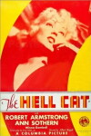 The Hell Cat (1934)