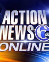 WPVI Action News (1970)