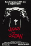 Jaws of Satan (1981)