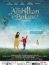 Bring Me the Moon (2012)
