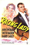 Racing Lady (1937)