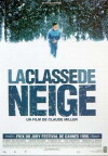 Klassenfahrt (1998)