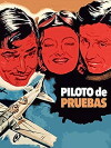 Piloto de pruebas (1972)