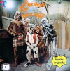 Grujot et Délicat (1968)