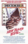 New Year's Evil (1980)