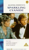 Sparkling Cyanide (1983)