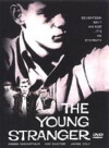 The Young Stranger (1957)