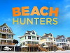 Beach Hunters (2016)