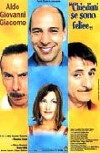 Chiedimi se sono felice (2000)