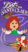 Dot and Santa Claus (1981)