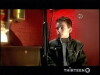 The Electric Company (2006)