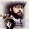 Bizet's Dream (1994)