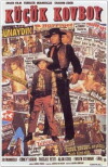 The Little Cowboy (1973)