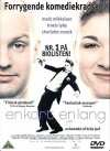 Shake It (2001)
