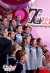Zecchino Family Show (2015)