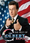 The Colbert Report (2005)