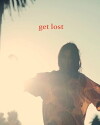 Get Lost (2014)