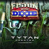 Fishin' with Dixie (2013)