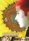 Hannah and Her Brothers (2000)