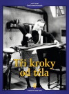 Three Steps from the Body (1934)