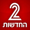 Channel 2 News (1993)
