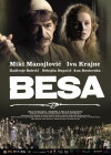 Besa (2009)