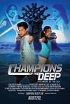 Champions of the Deep (2012)
