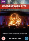 Shakespeare Live! From the RSC (2016)