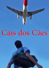 Cais dos Cães (2012)