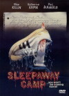 Sleepaway Camp (1983)